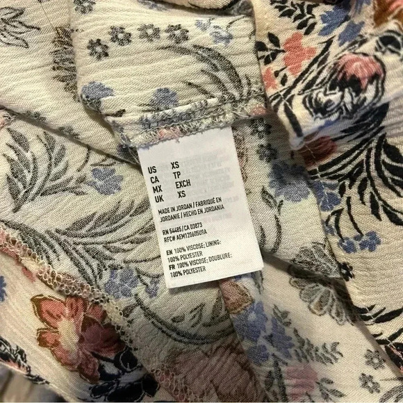 American Eagle  Dress - Picture 7 of 8